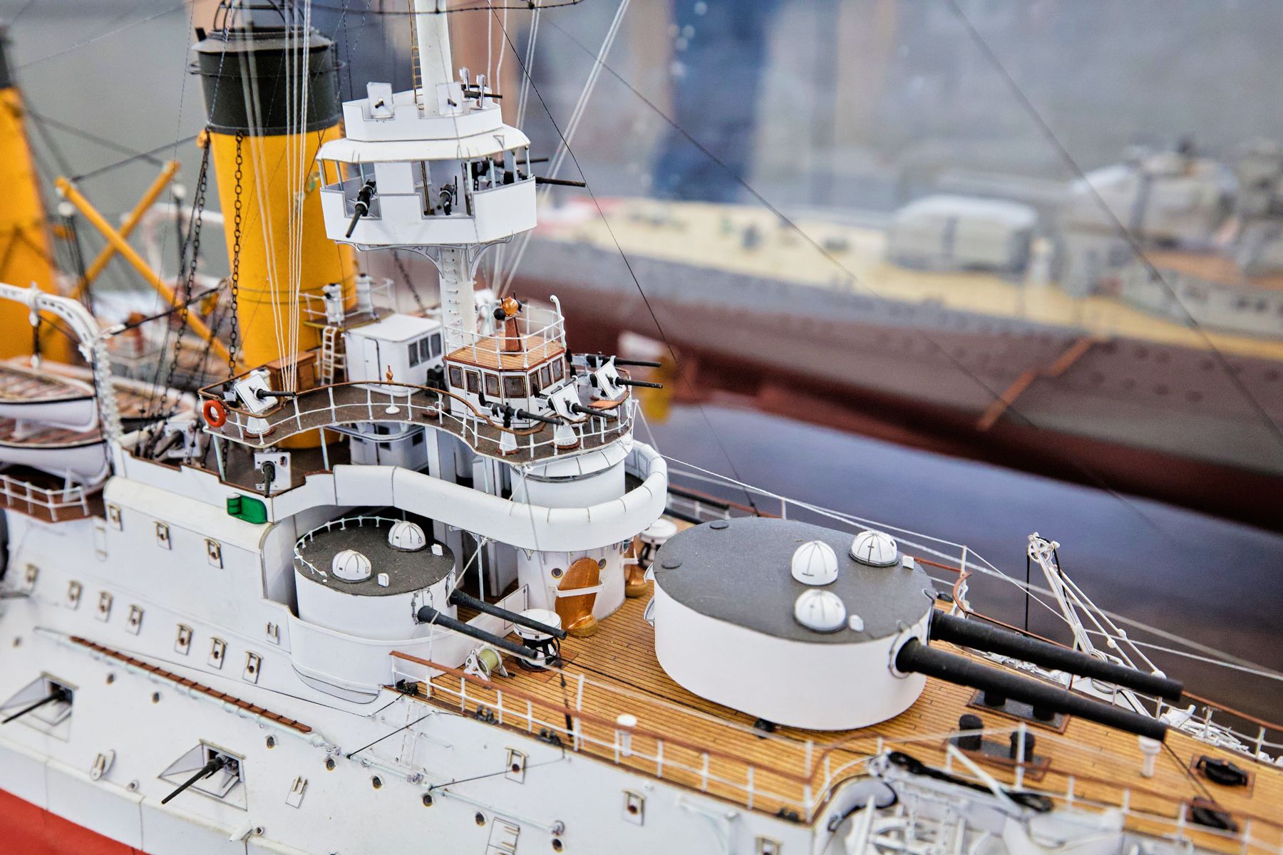 Фото: Алексей Матюшков, Times.by