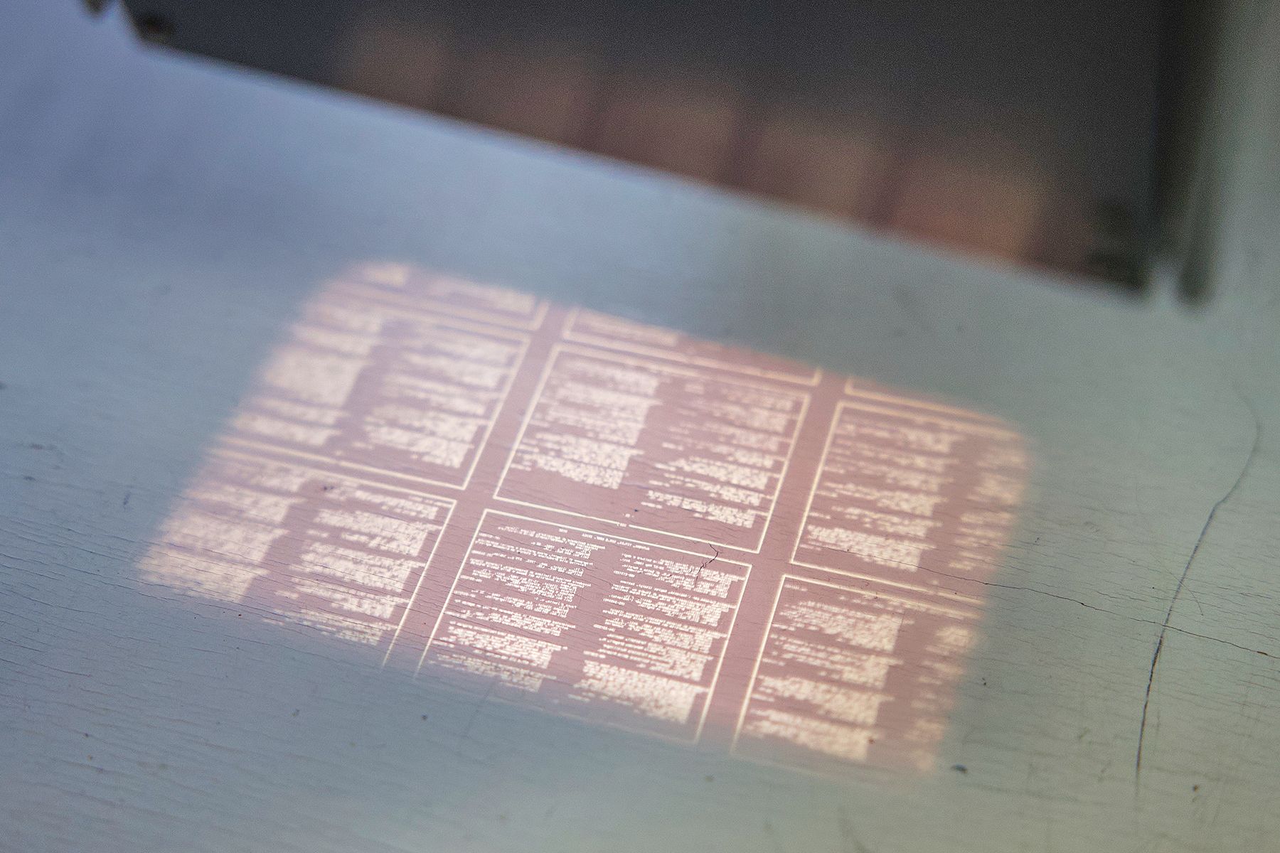 «Библионочь-2026». Фото: Алексей Матюшков, Times.by