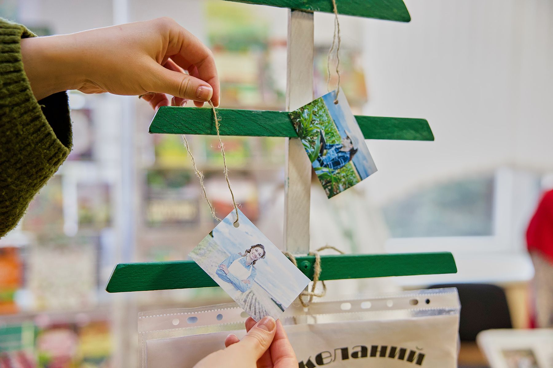 «Библионочь-2026». Фото: Алексей Матюшков, Times.by