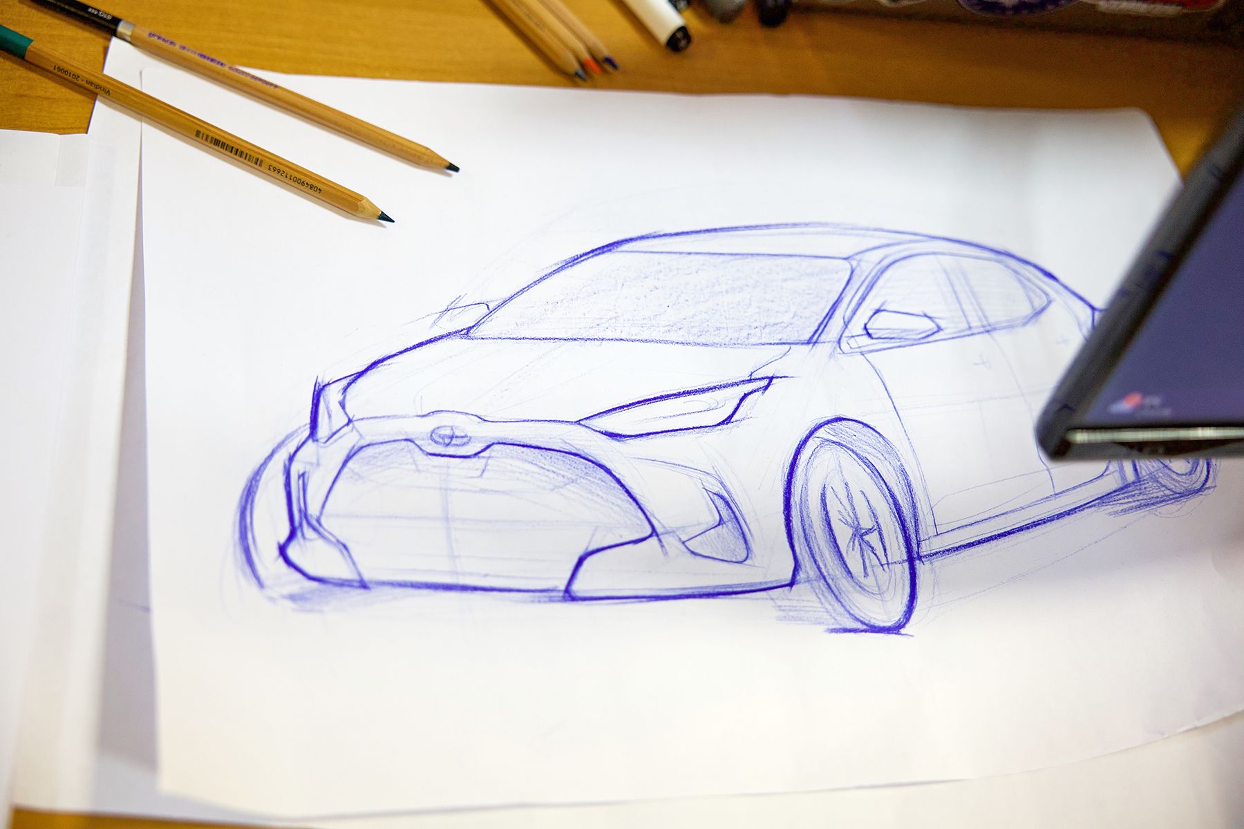 «Библионочь-2026». Фото: Алексей Матюшков, Times.by