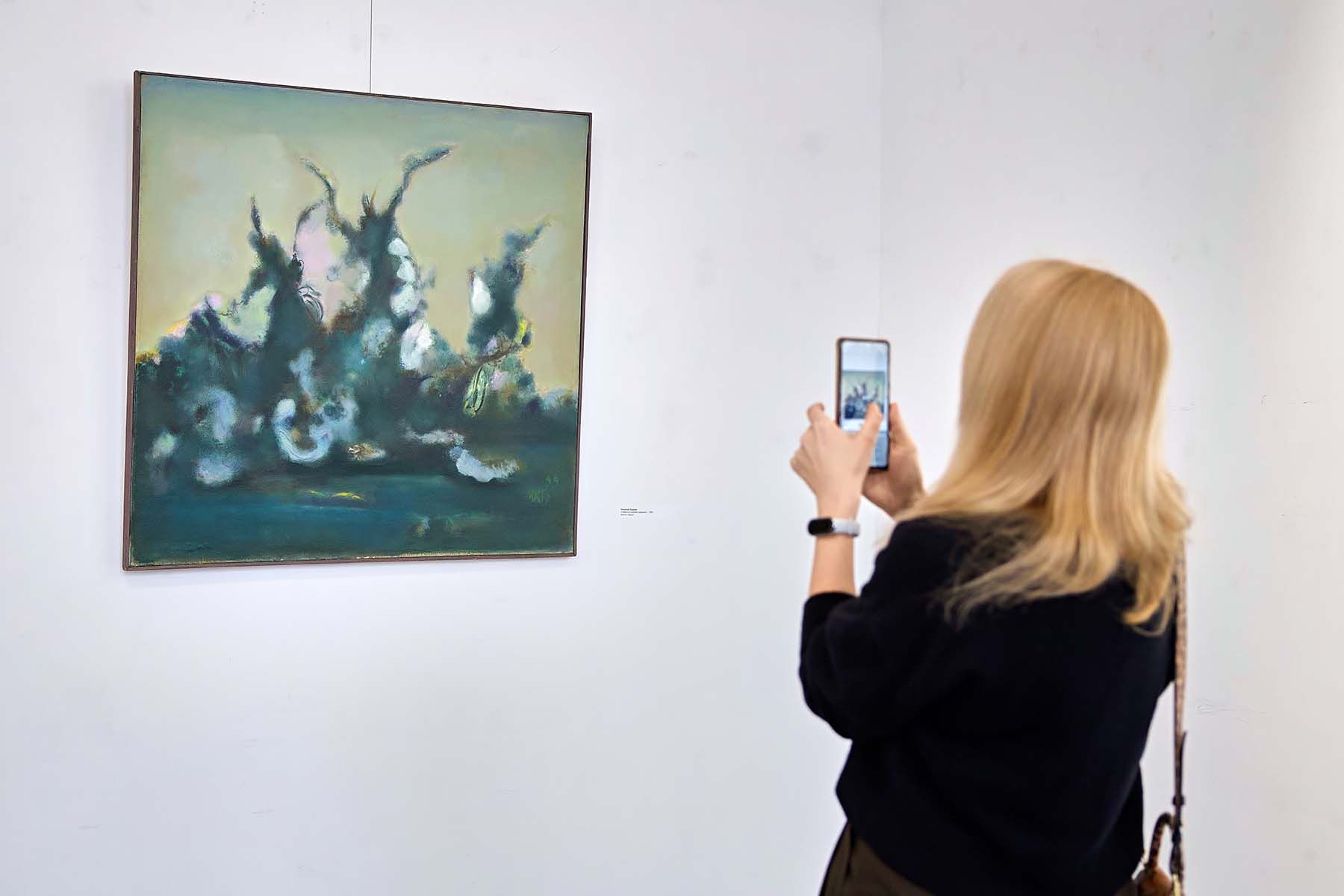 Фото: Алексей Матюшков, Times.by