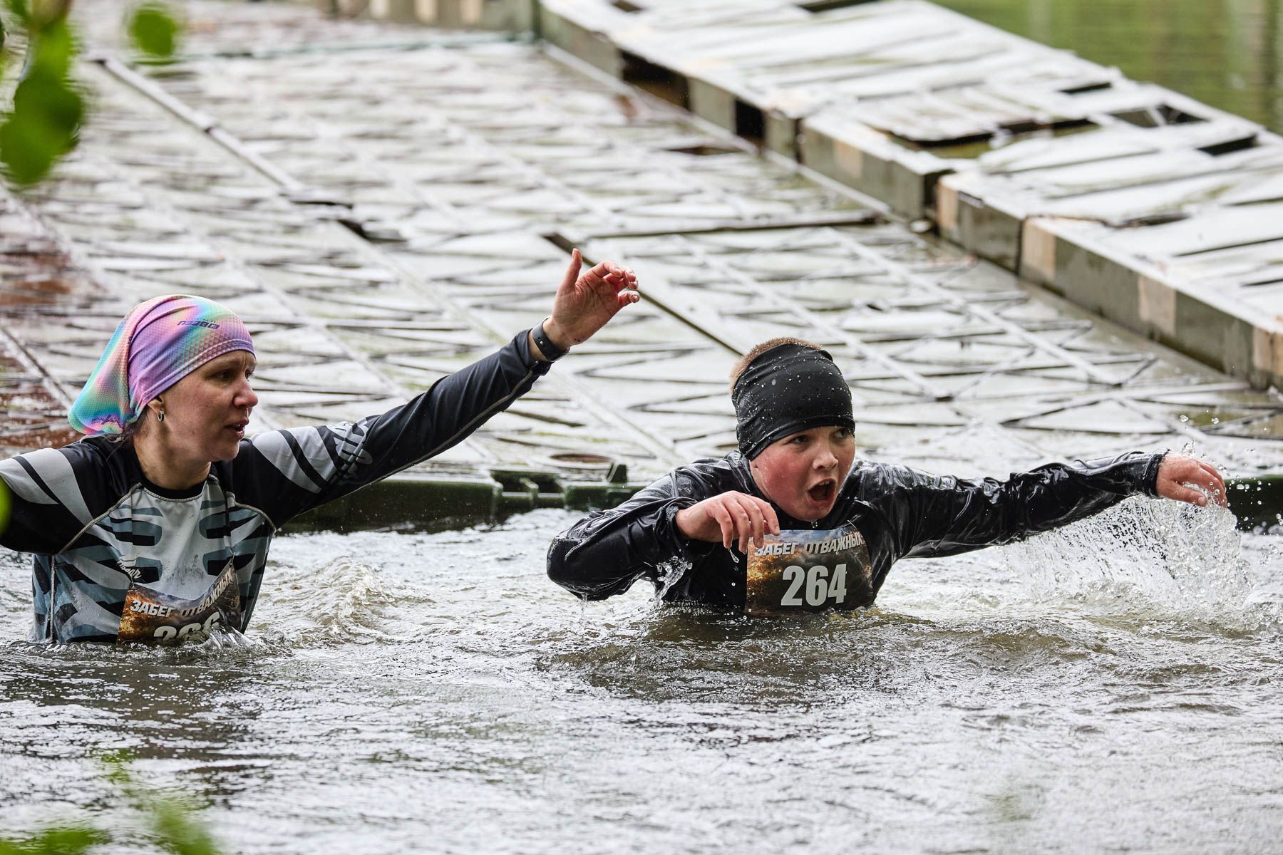 Фото: Алексей Матюшков, Times.by