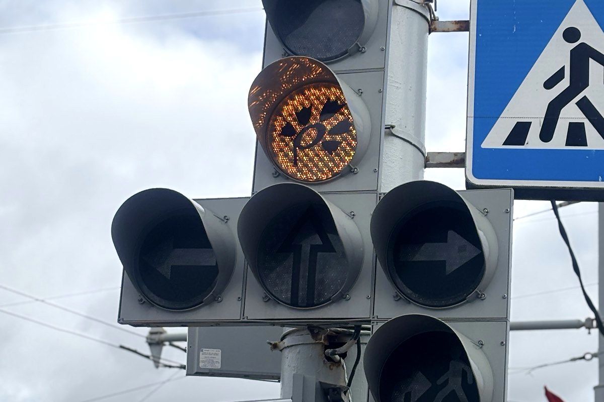 Фото: "Витебские вести"