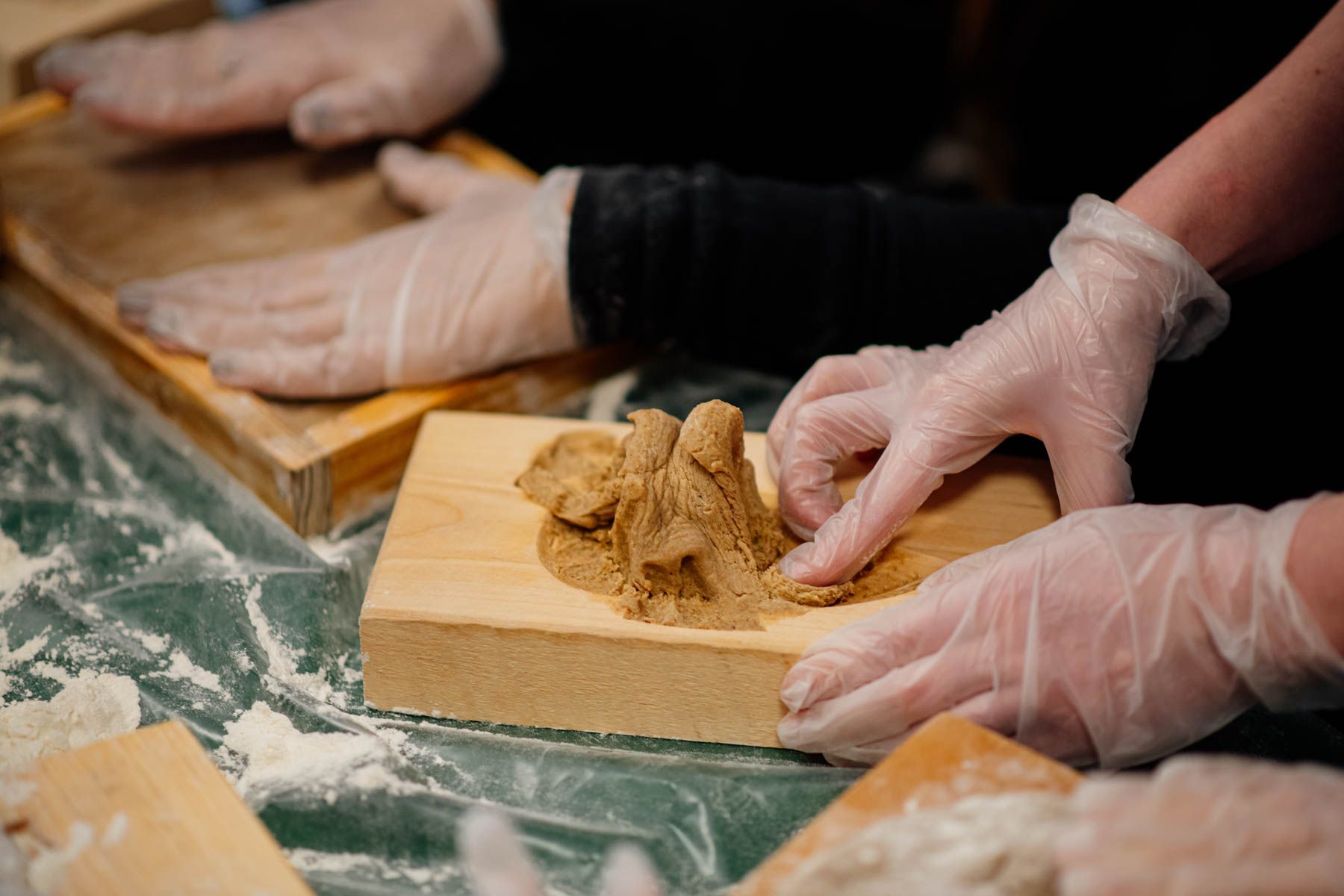 Ветковский пряник