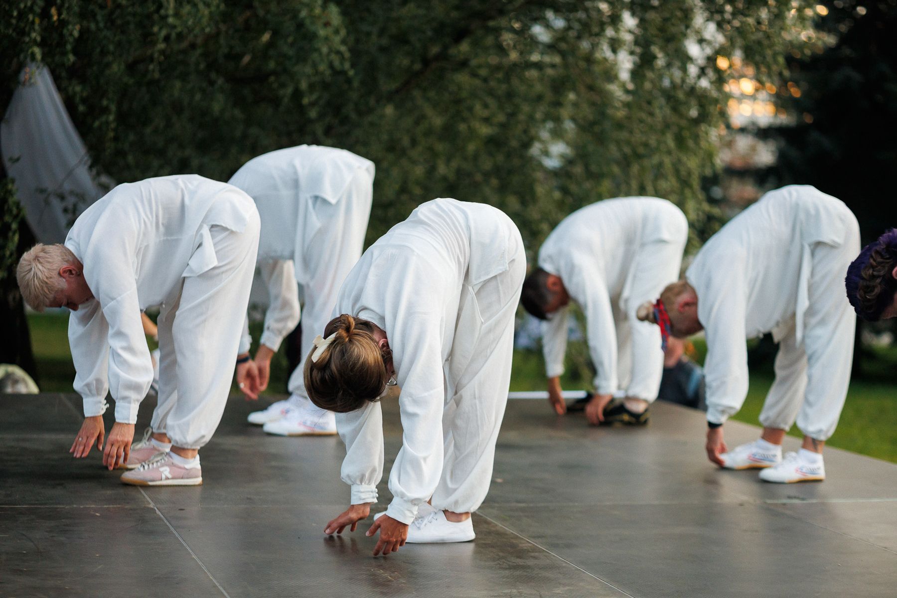 Фото: «Спорт для всех»