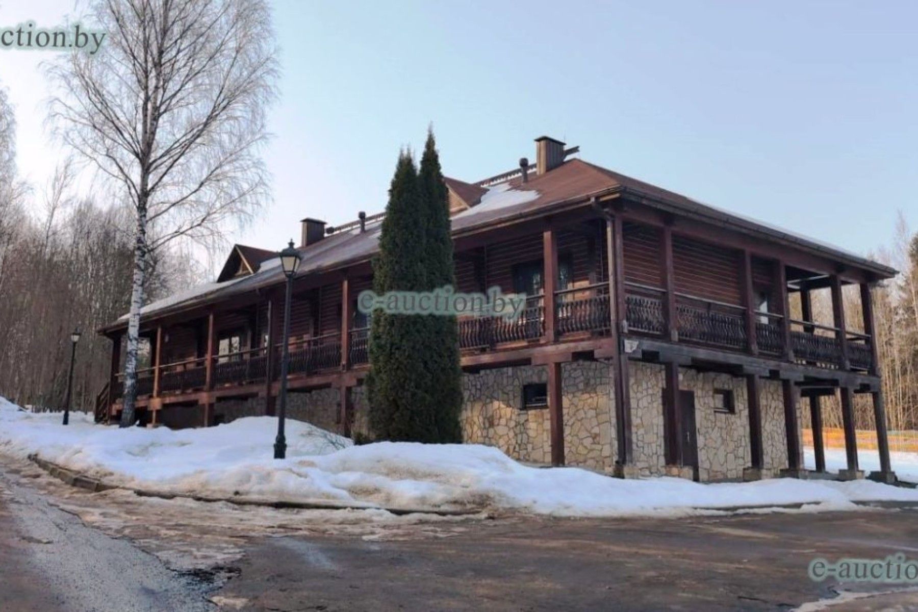 Фото: «Белюробеспечение»