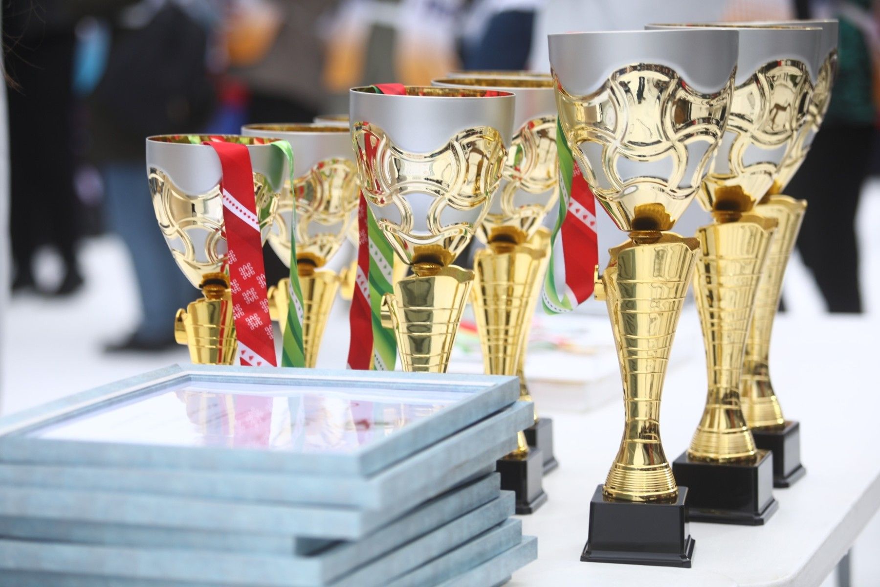 © Святослав Зоркий, Times.by