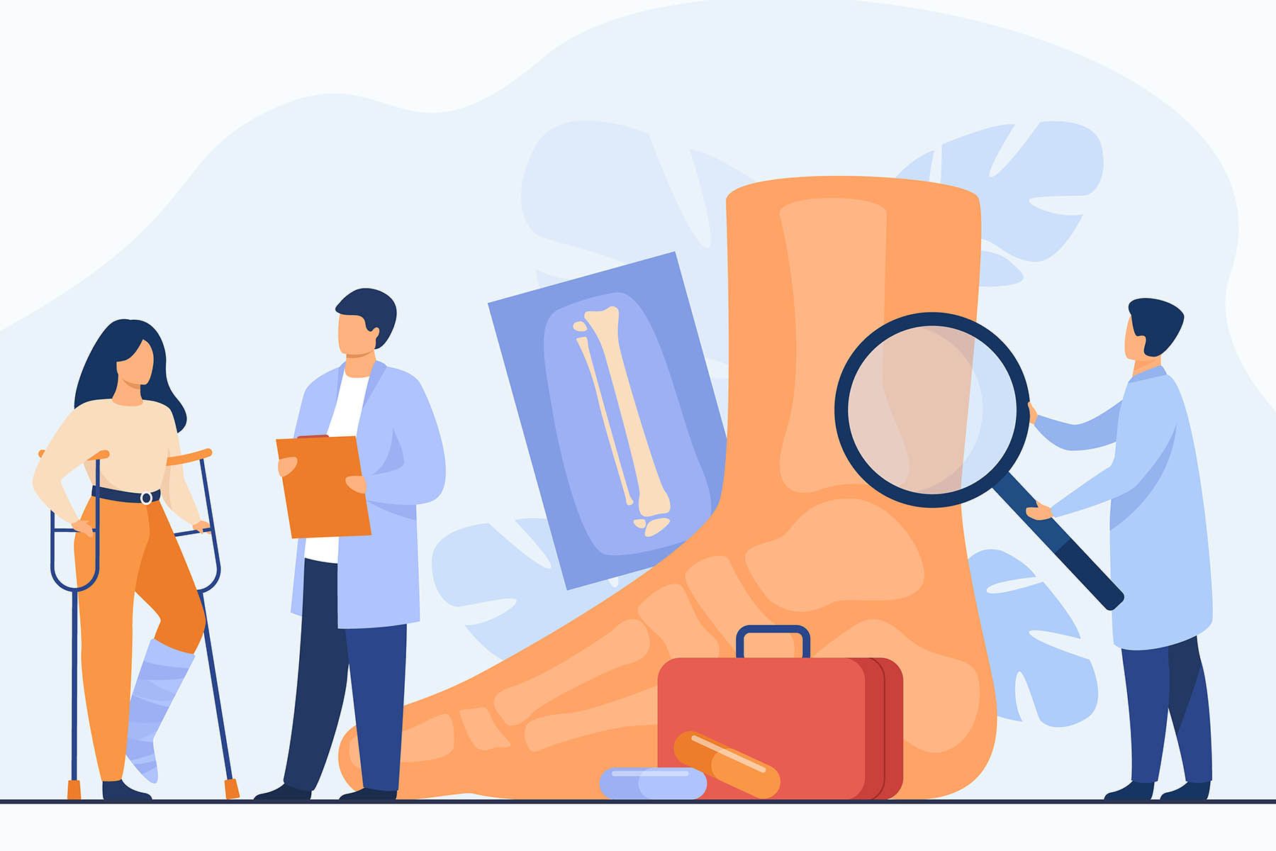 © pch.vector, Freepik.com