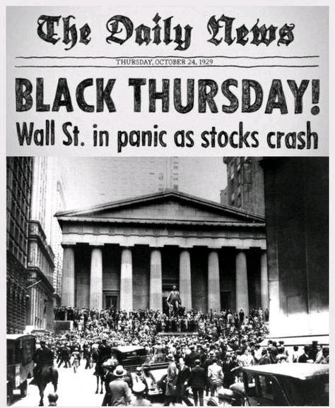 Фото: The Daily News