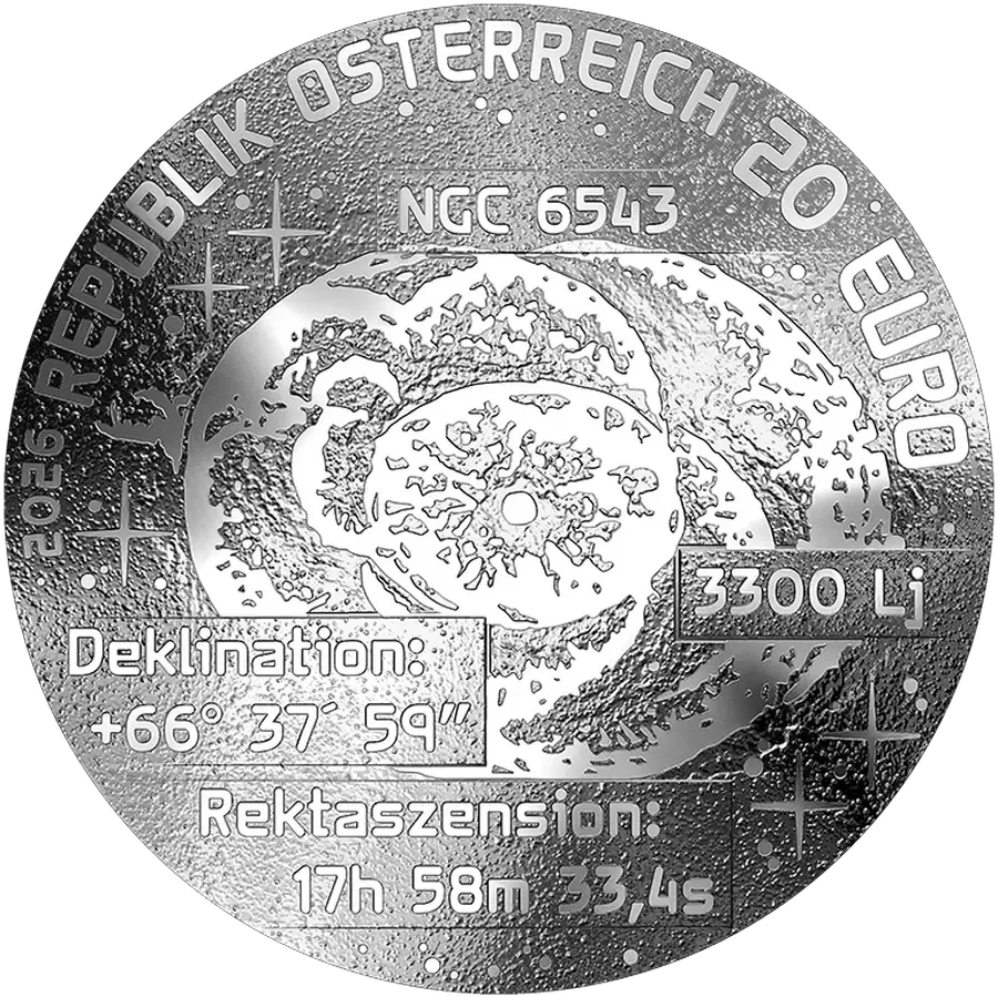 Фото: mdm.de