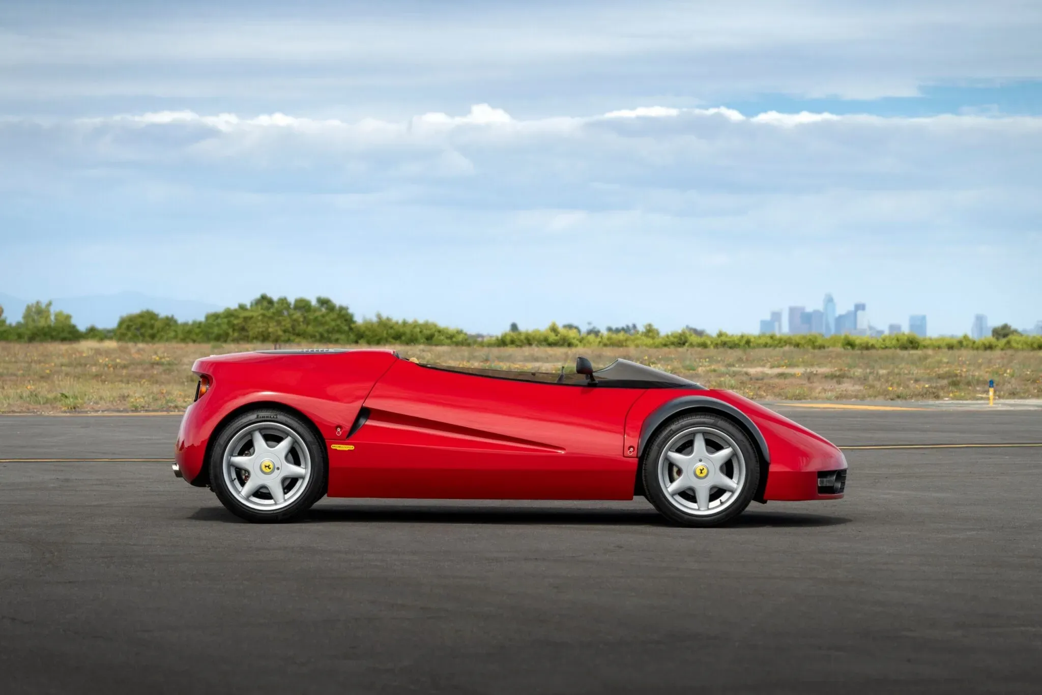 Фото: RM Sotheby's