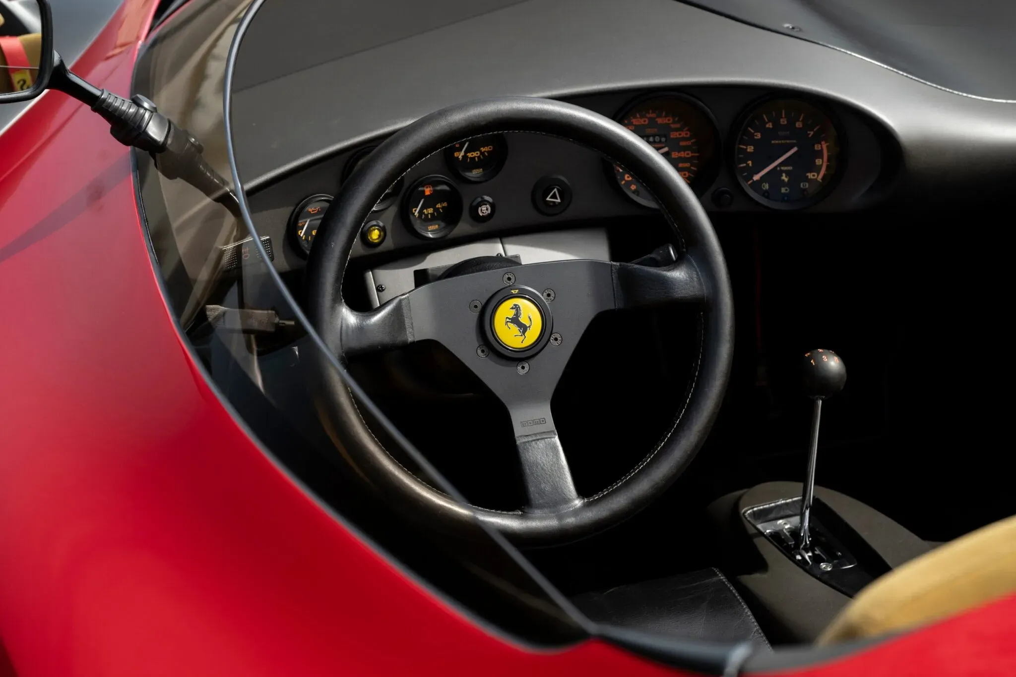 Фото: RM Sotheby's