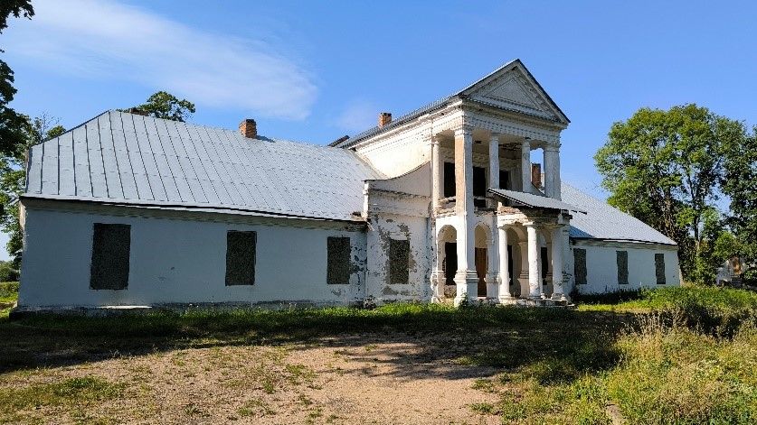 Фото: БУТБ