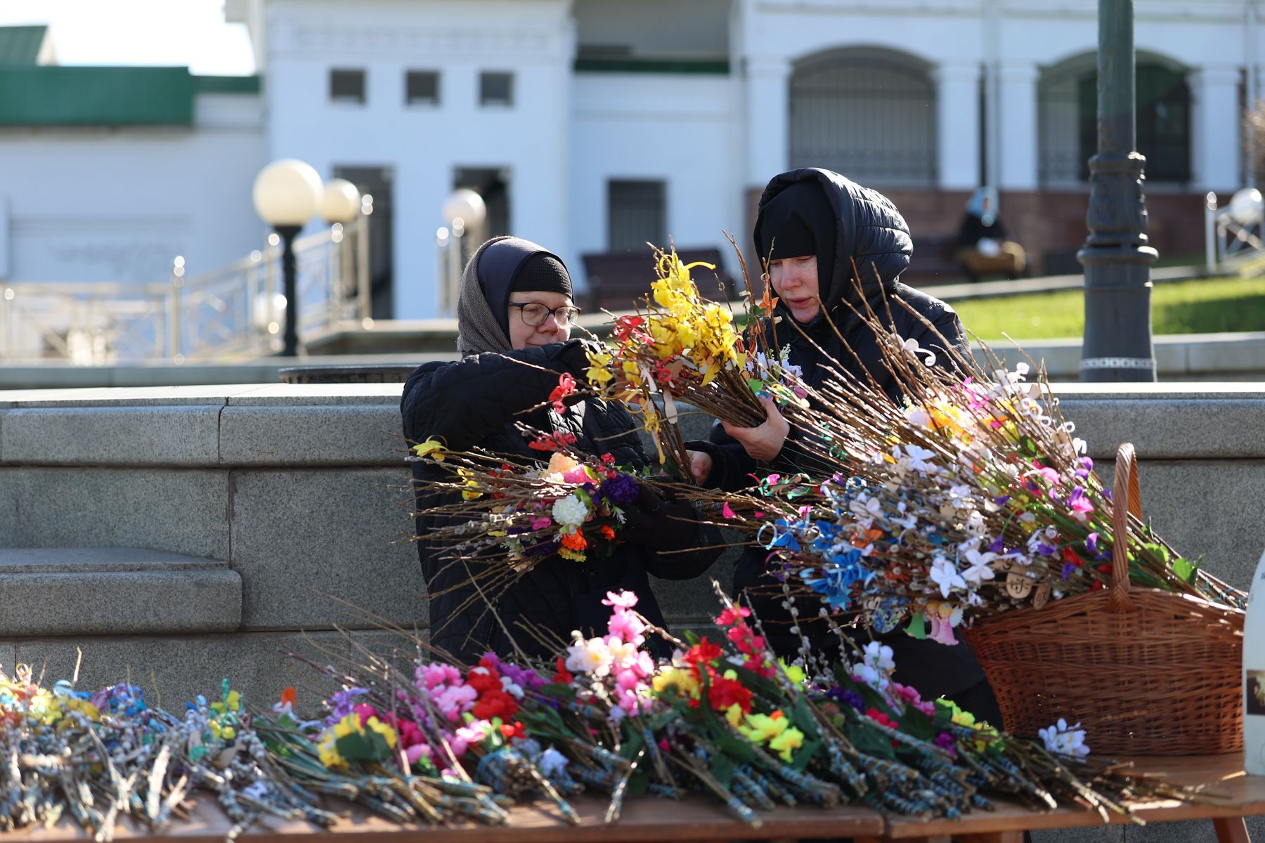 © Павел Орловский, Times.by