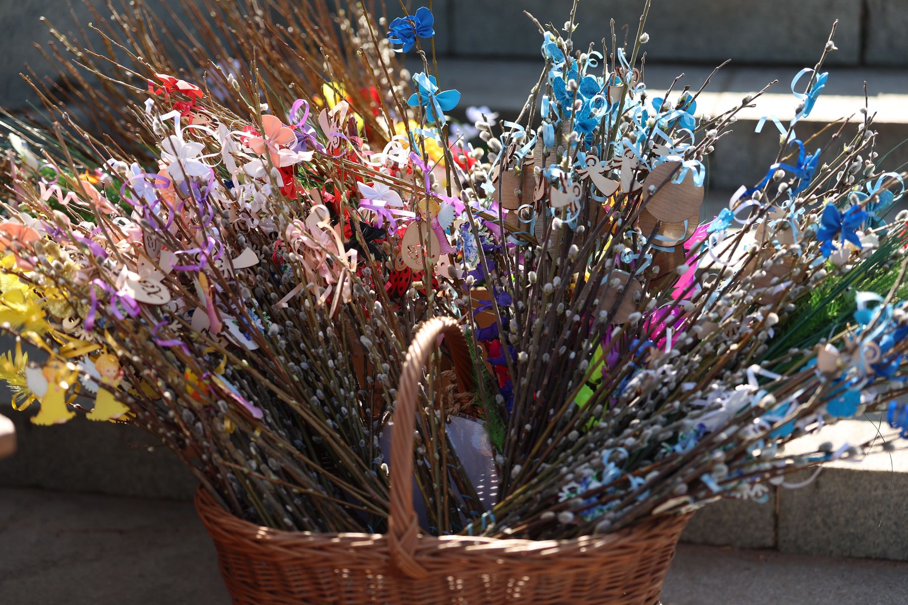 © Павел Орловский, Times.by