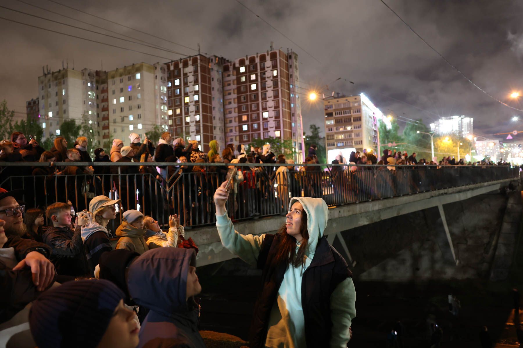 Фото: Павел Орловский, Times.by