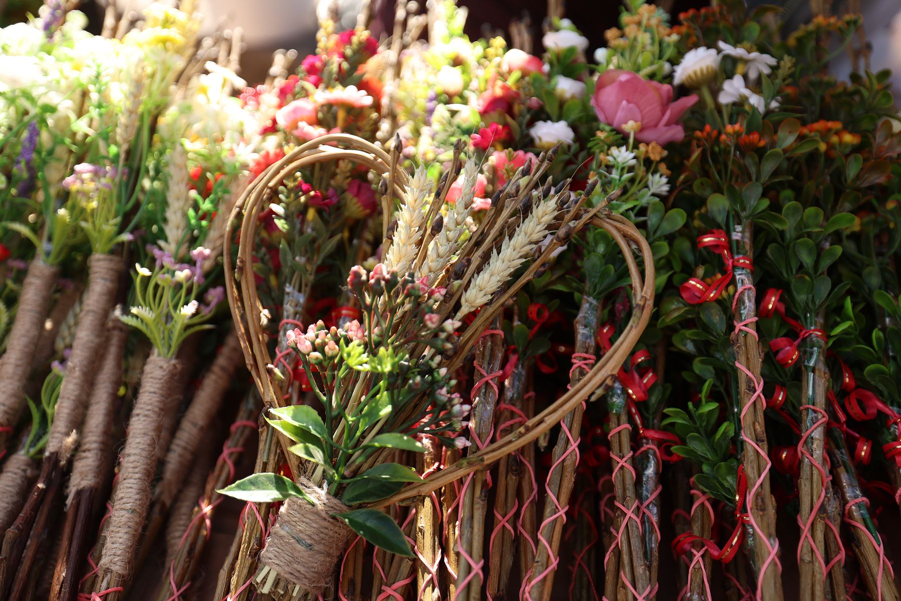 © Павел Орловский, Times.by