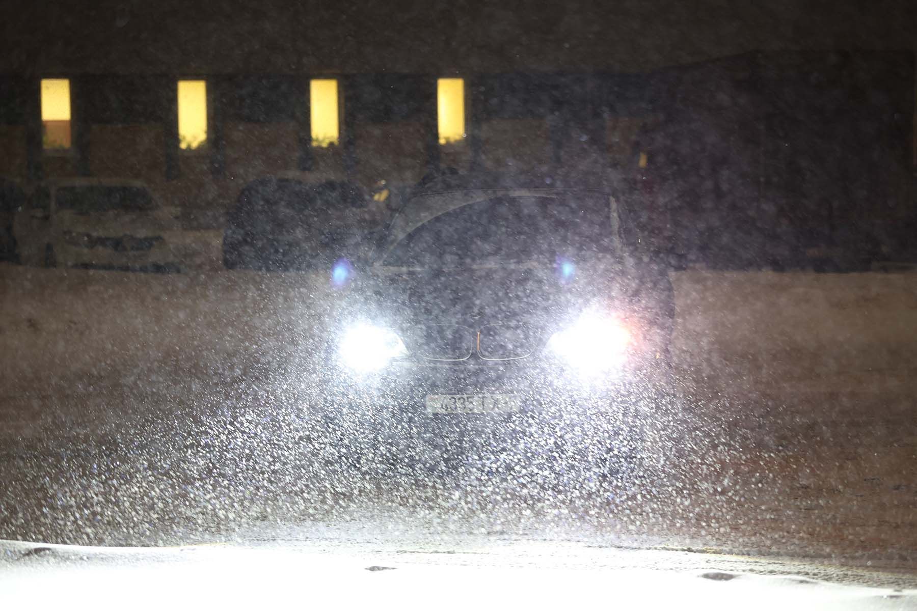 © Павел Орловский, Times.by