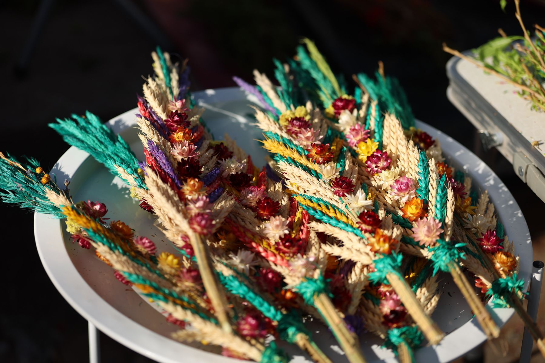 © Павел Орловский, Times.by