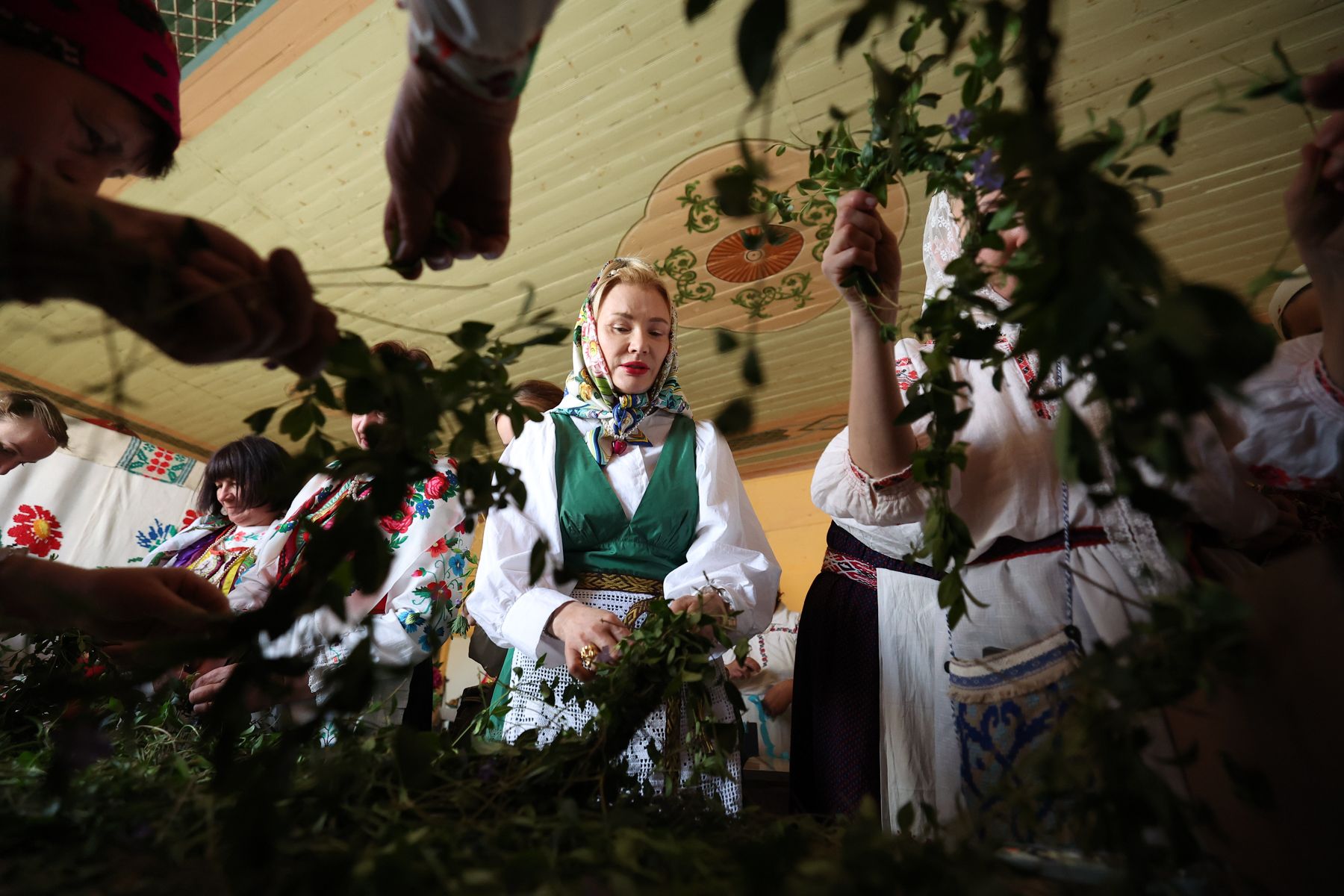 Фото: Павел Орловский, Times.by