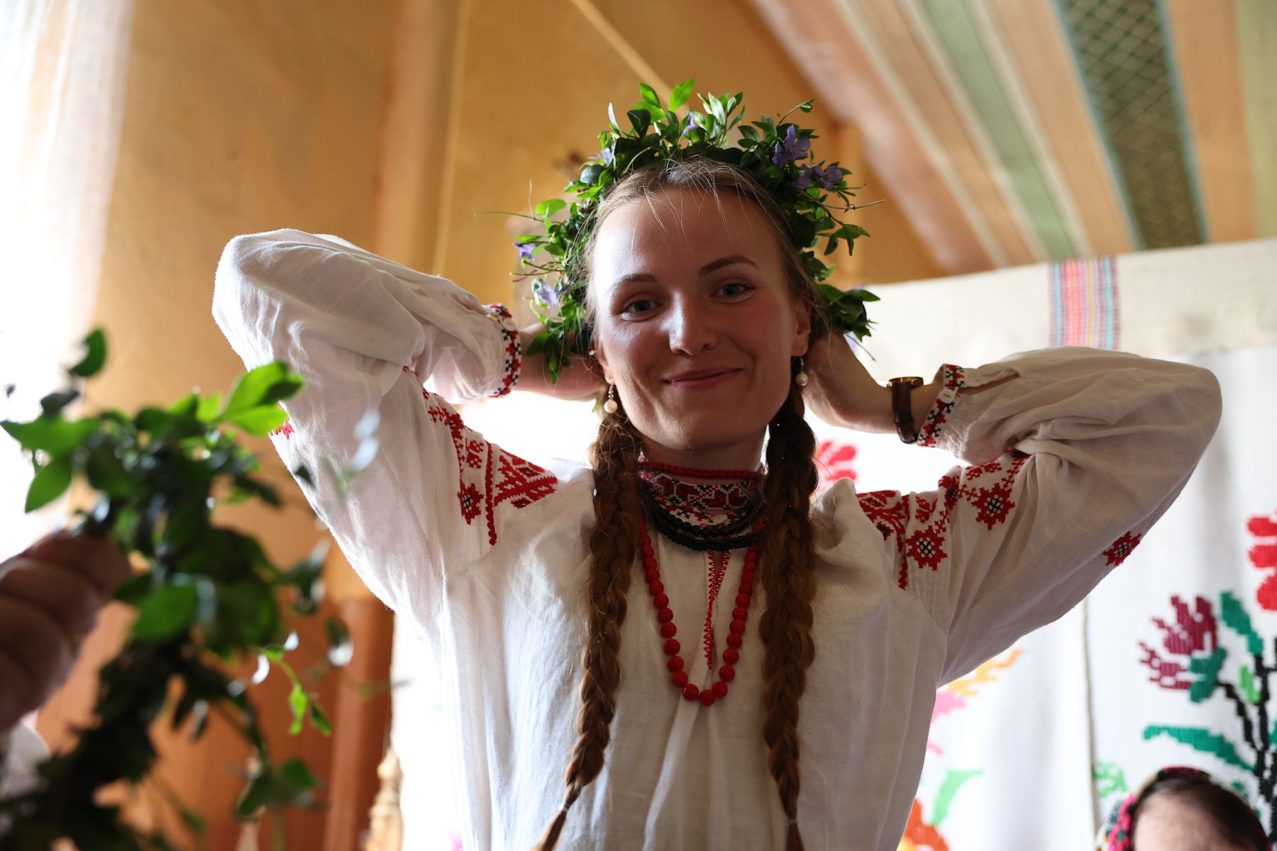 1ORL1097.jpg