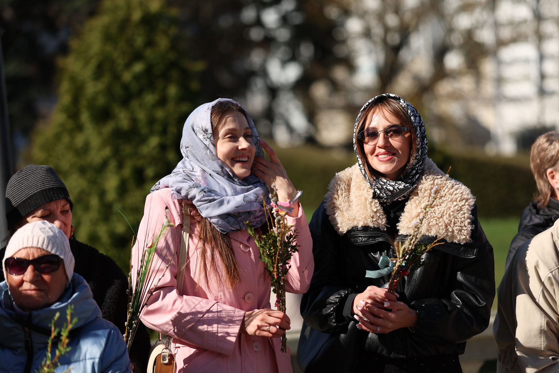 © Павел Орловский, Times.by