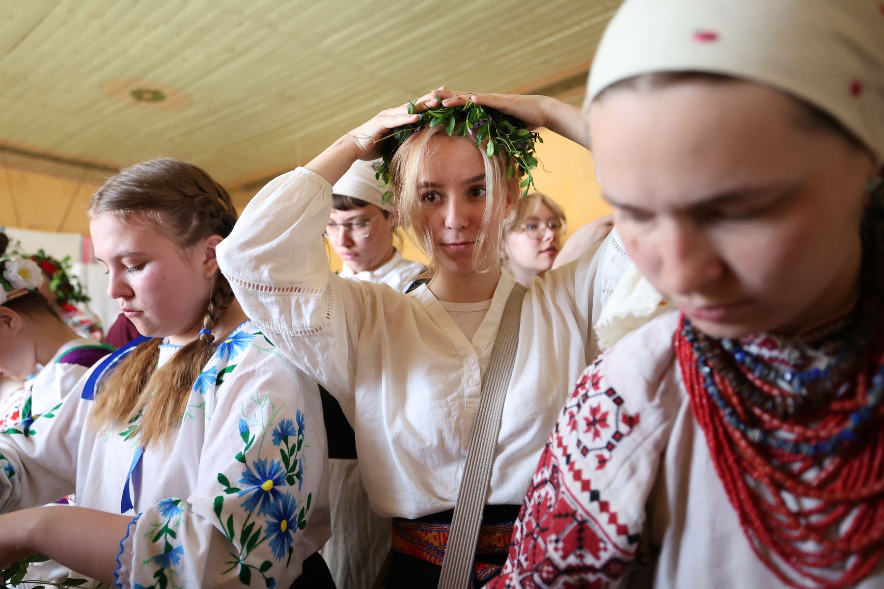 1ORL1495.jpg