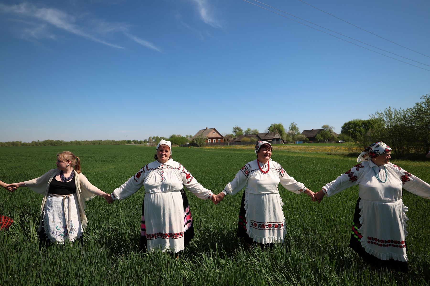 Фото: Павел Орловский, Times.by
