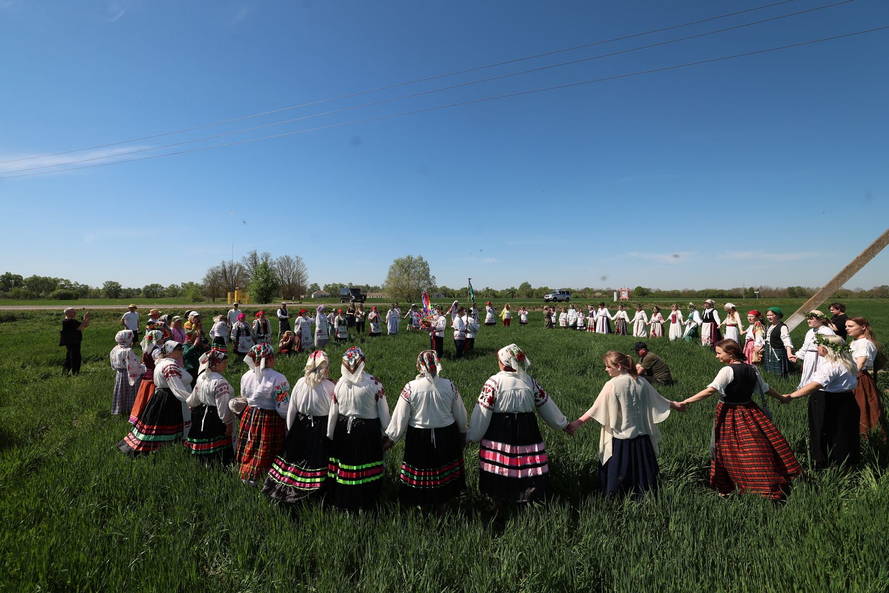 Фото: Павел Орловский, Times.by