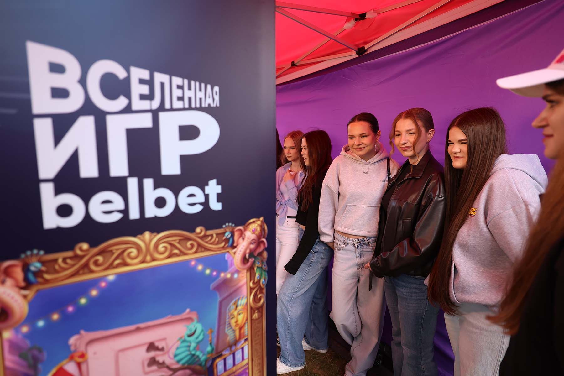 Фото: Павел Орловский, Times.by