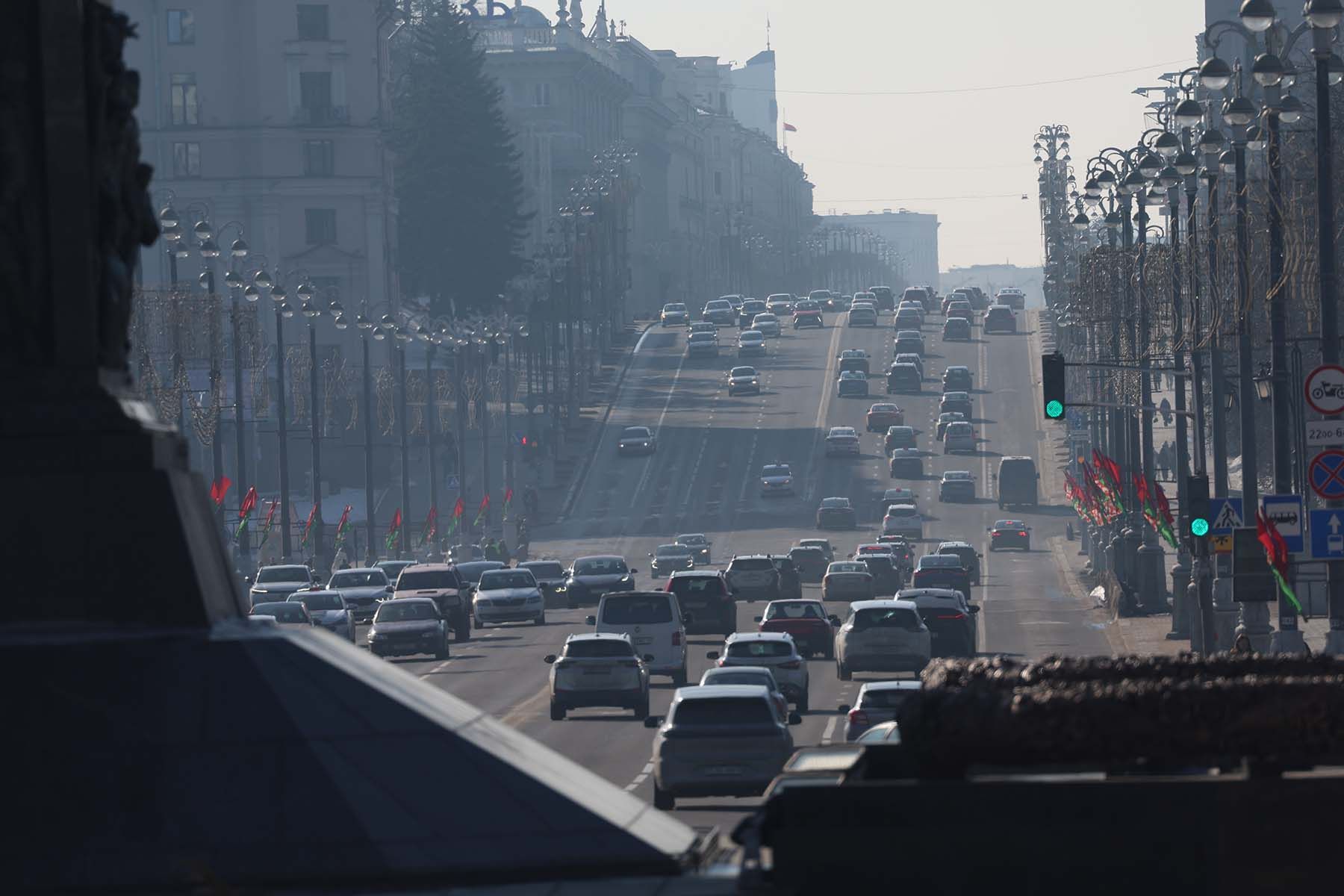 авто машина 