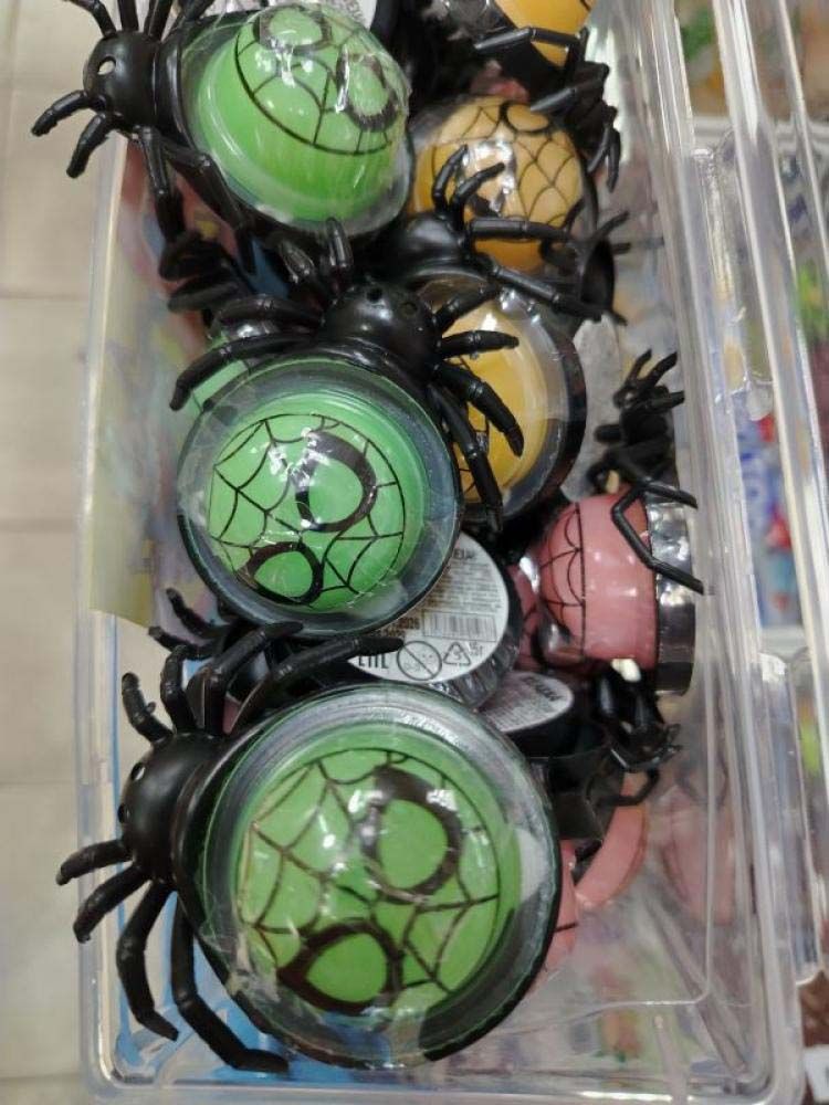 Фото: Госстандарт