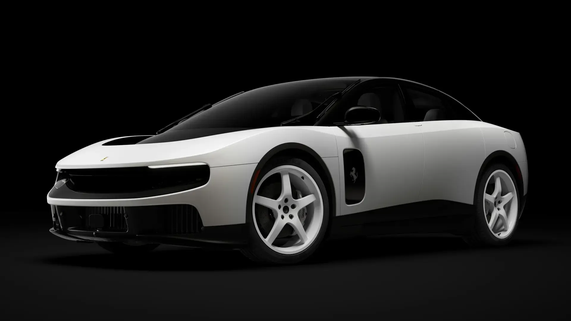Фото: rmsothebys.com