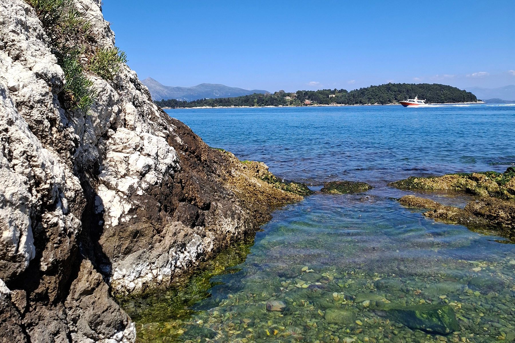 Греция. © Times.by