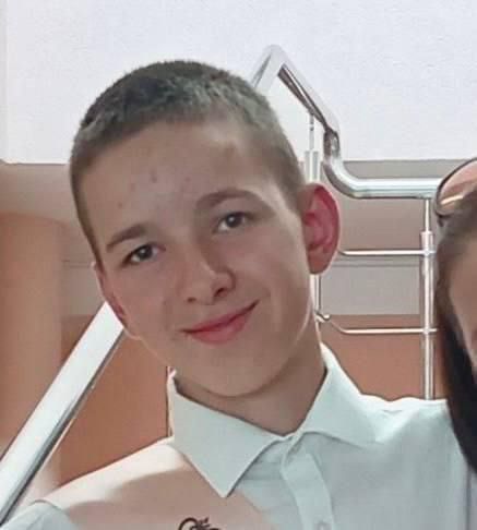 © УВД Брестского облисполкома