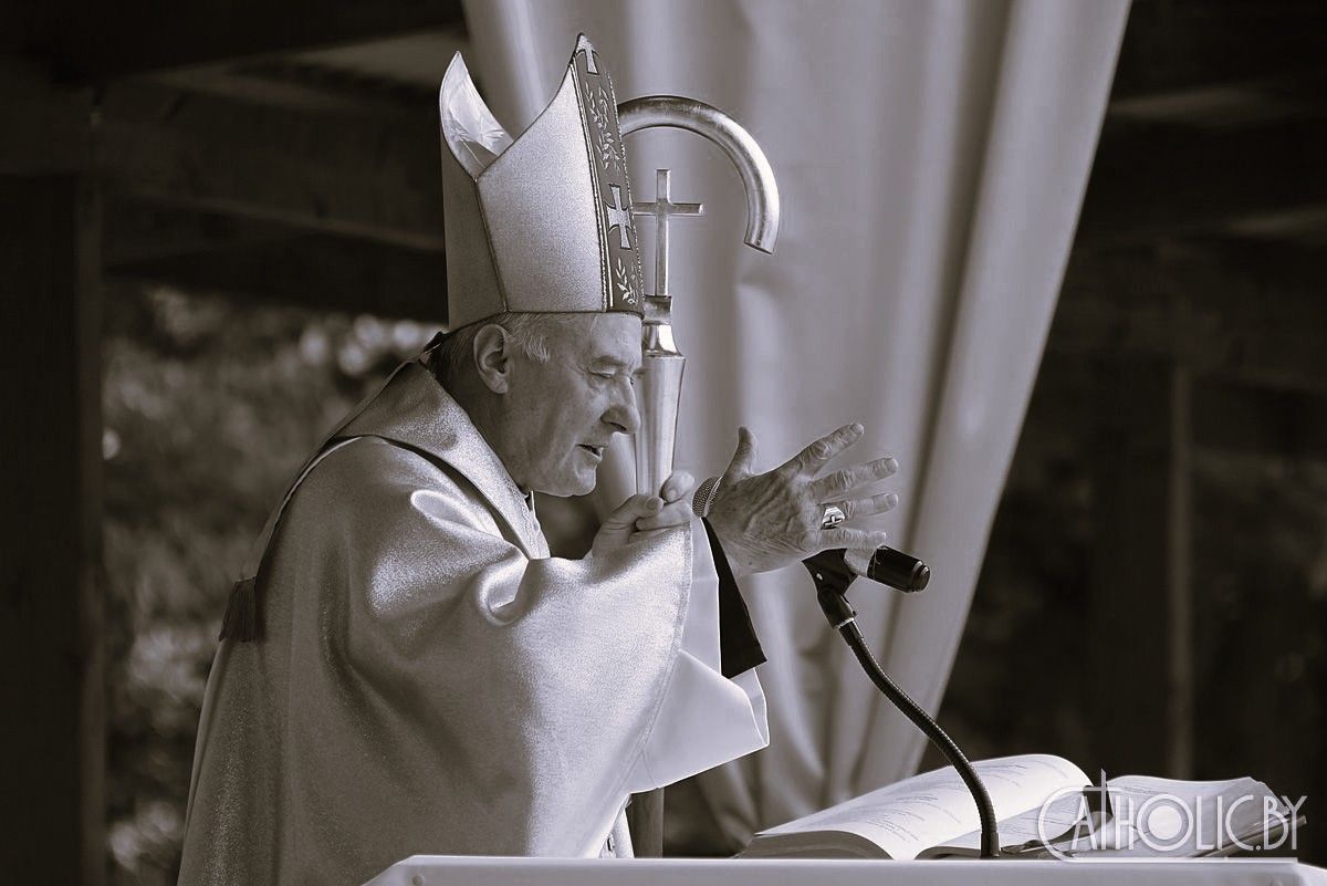 Казимир Великоселец