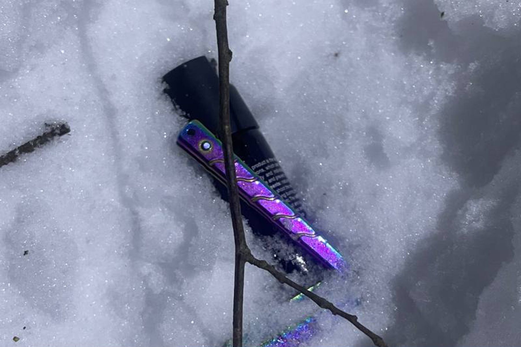 © МВД Беларуси