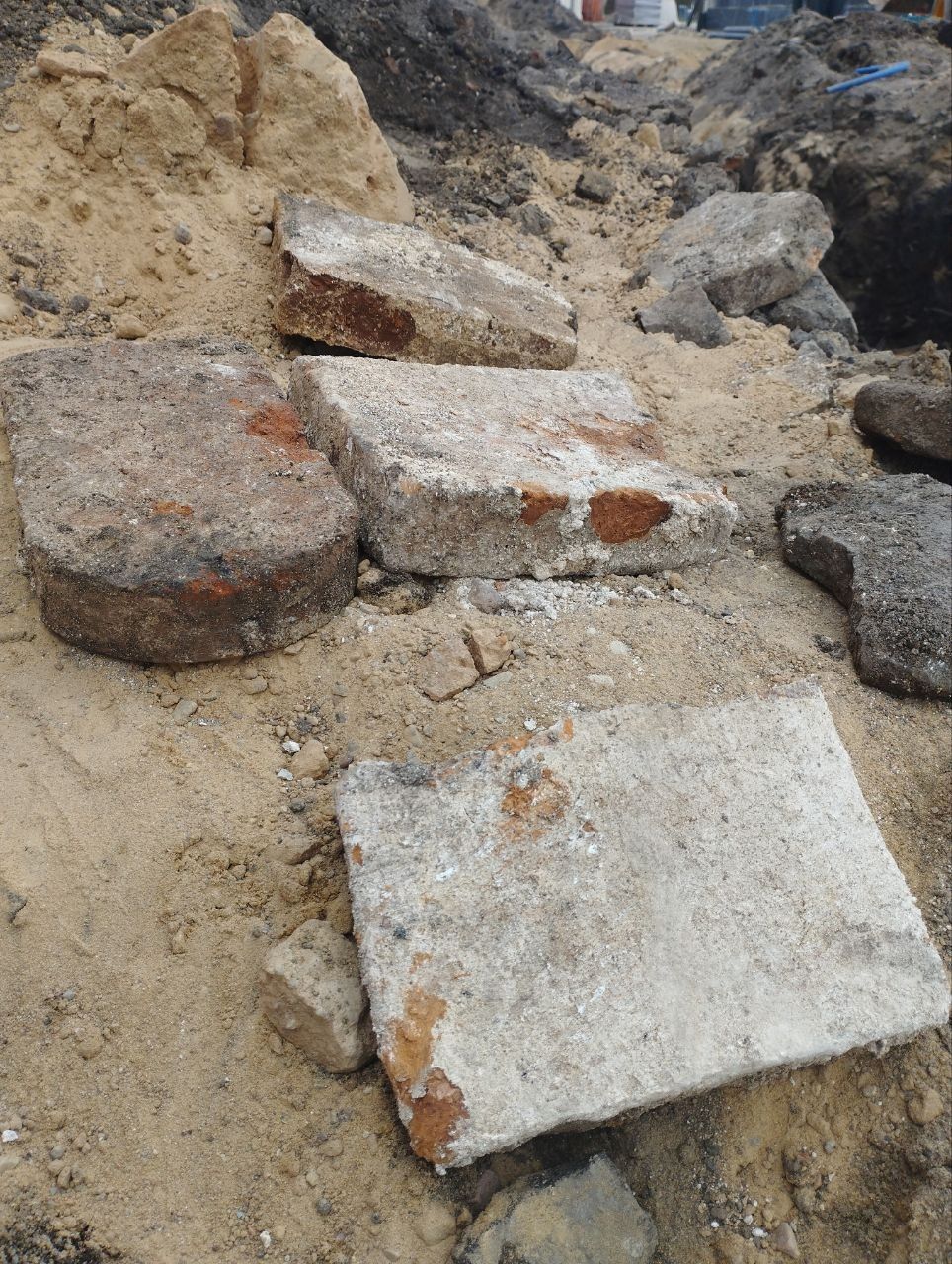 Фото: «Культура Гродненщины», Telegram