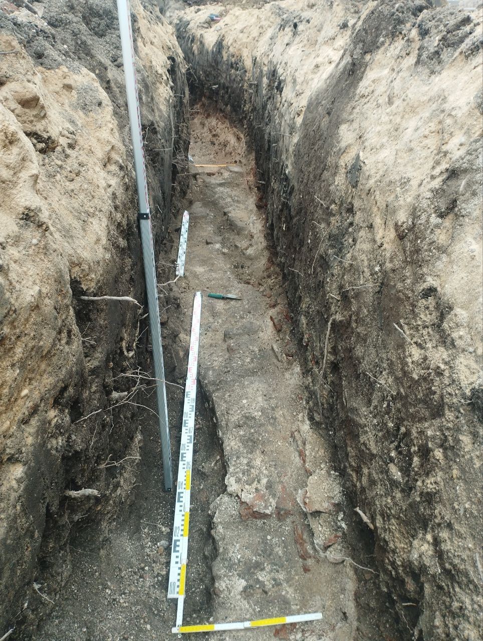 Фото: «Культура Гродненщины», Telegram