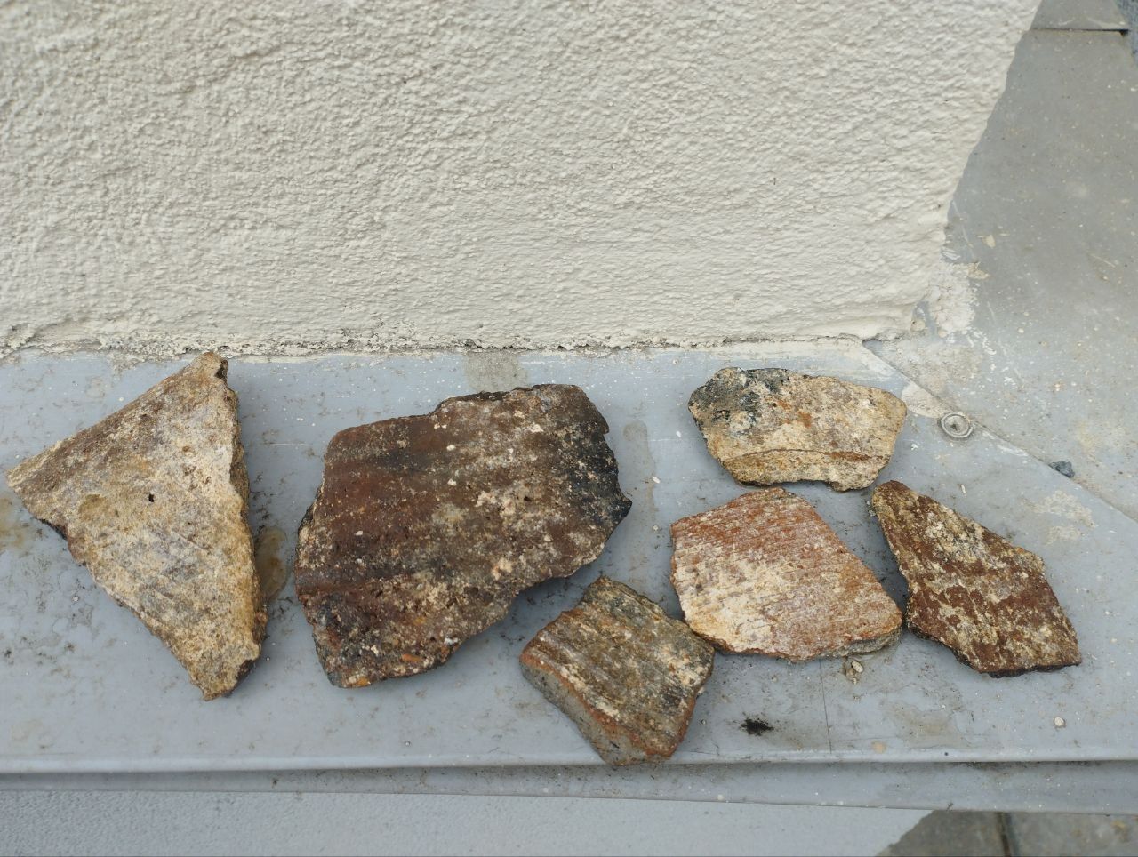 Фото: «Культура Гродненщины», Telegram