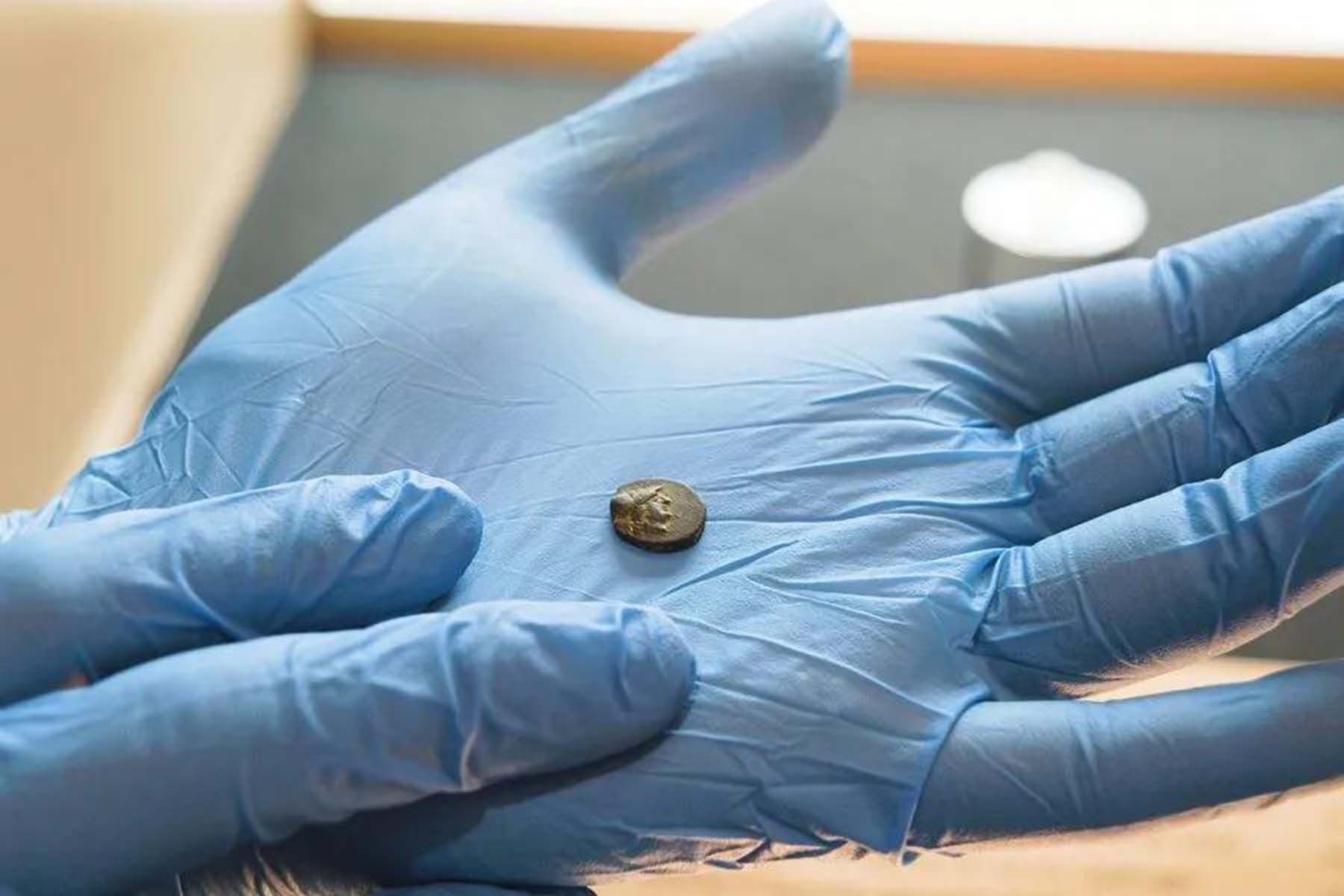 Фото: PETRI Berlin