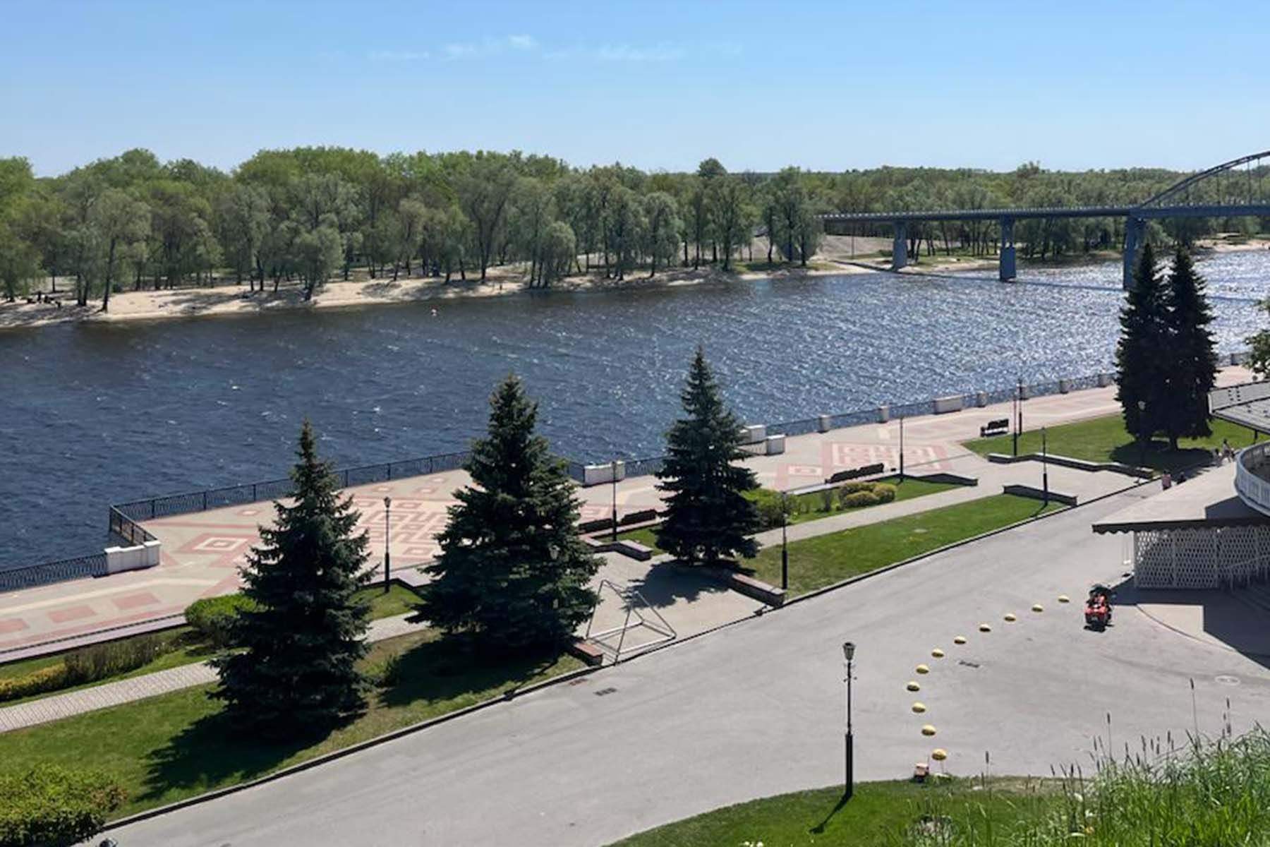 гомель сож 
