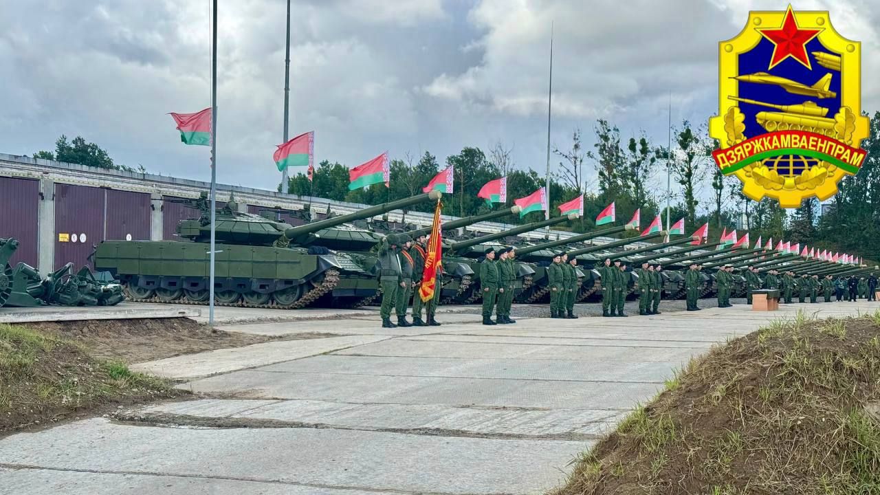Фото: Госкомвоенпром
