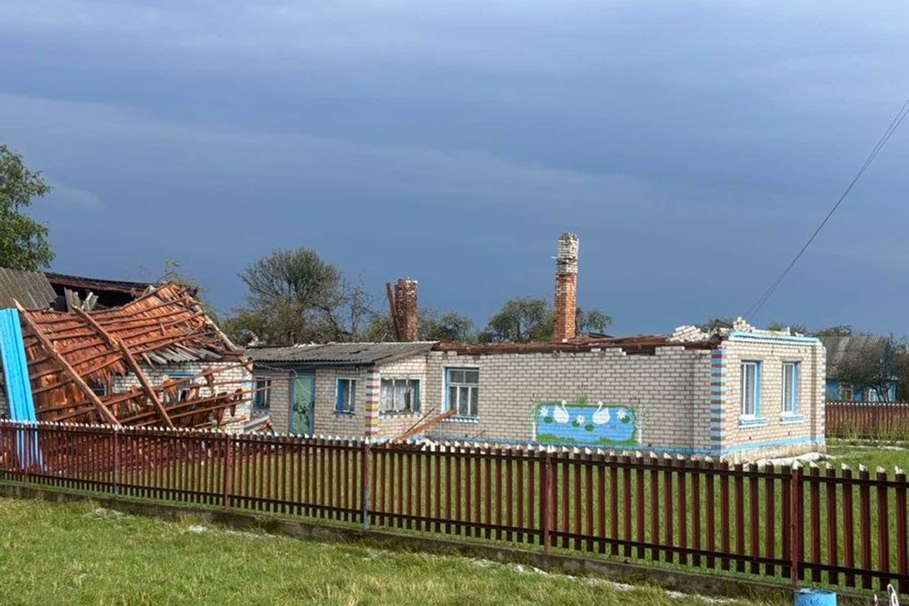 Фото: «Гродноэнерго»