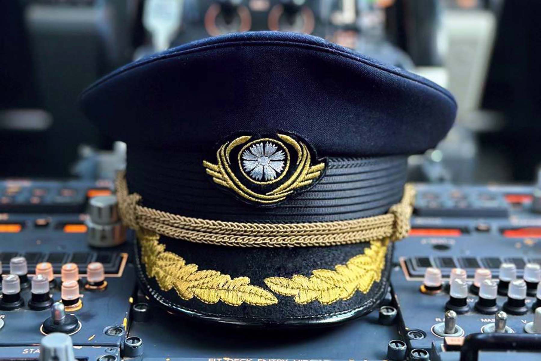 белавиа