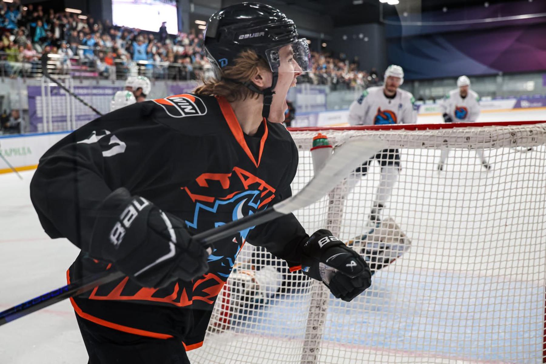 Фото: Hockey.by
