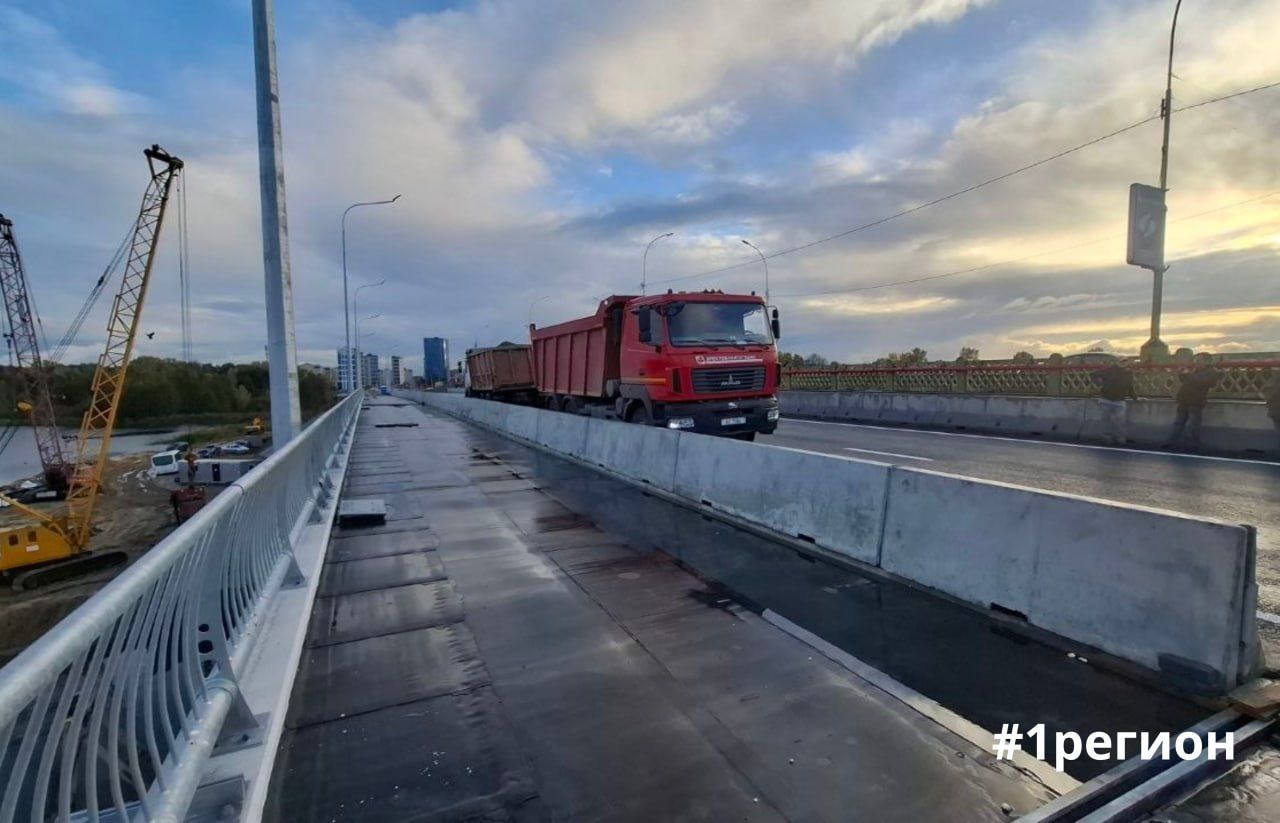 Фото: Брестский облисполком