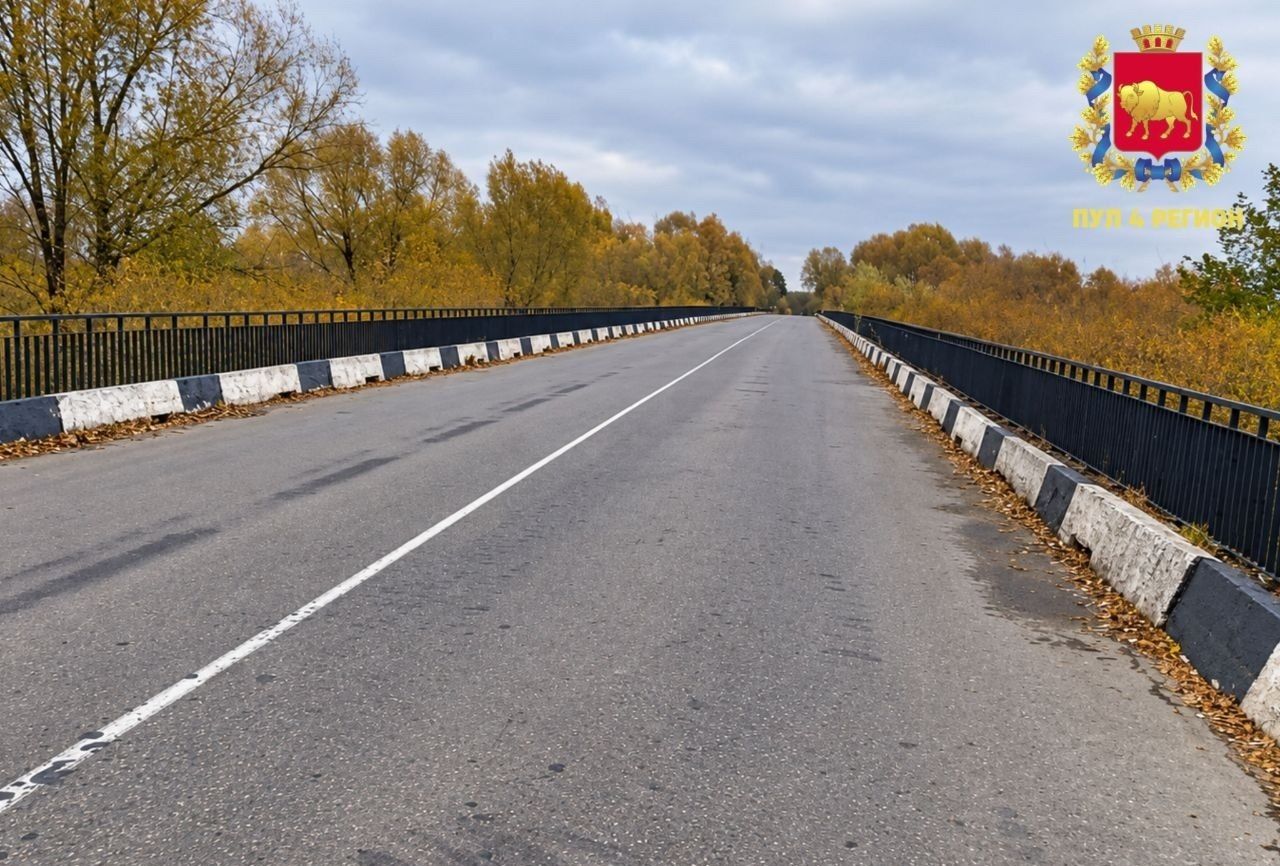 Фото: Гродненский облисполком