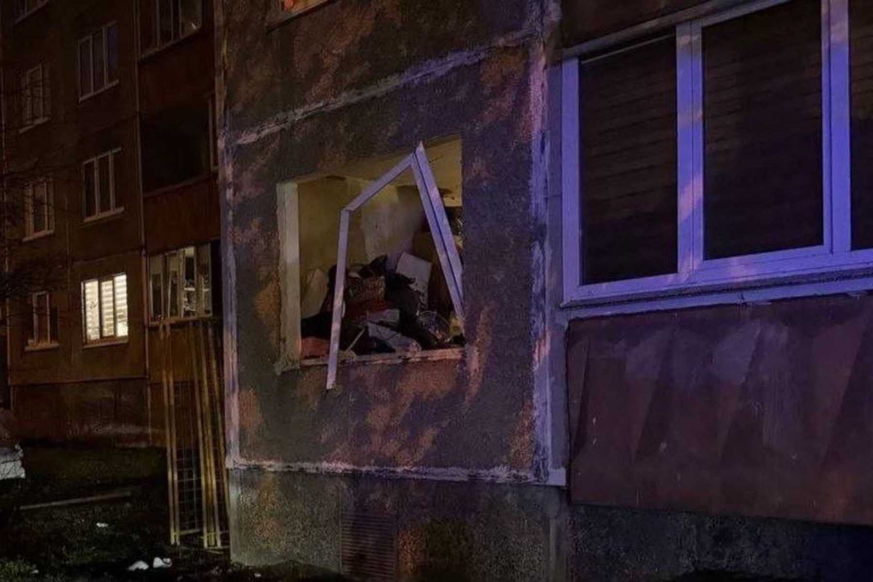 Фото: СК Беларуси