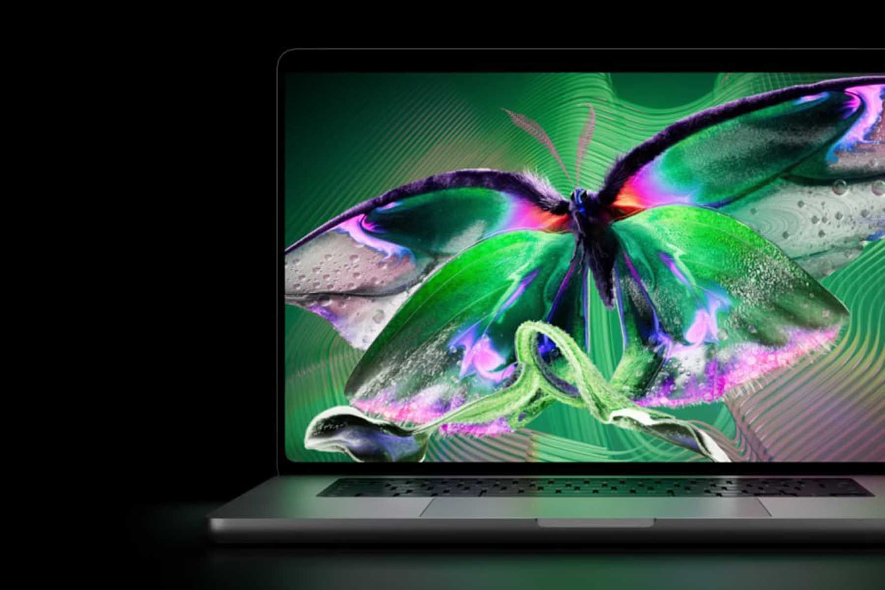Фото: Apple